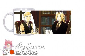 Fullmetal_Alchem_4ff08e62e409a.jpg